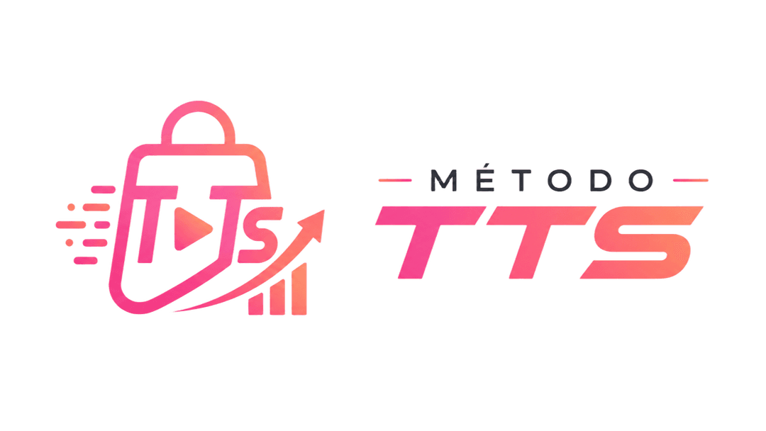 Método TTS