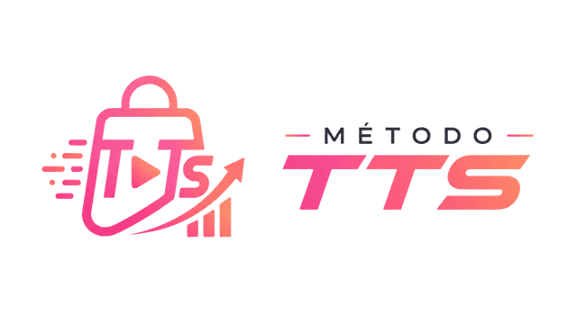 Método TTS