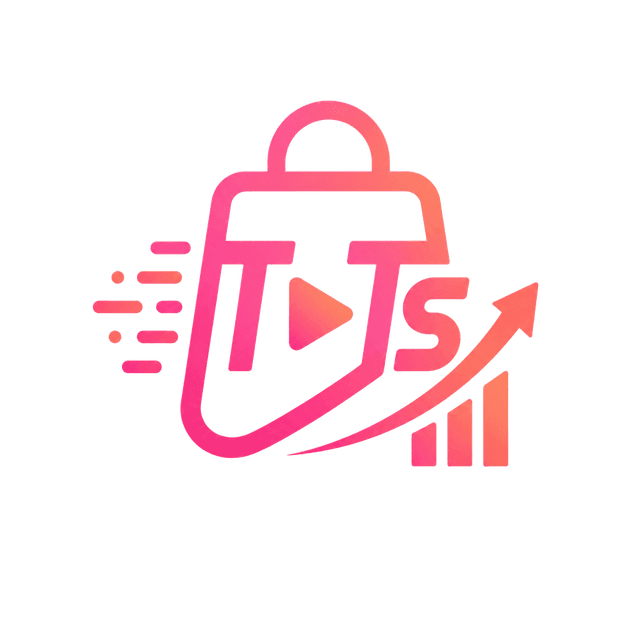 Método TTS