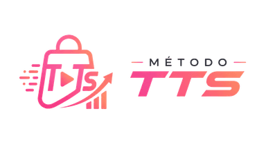 Método TTS