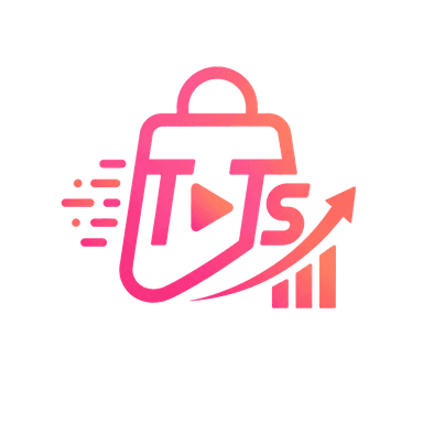Método TTS